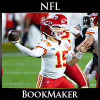 BookMaker.eu